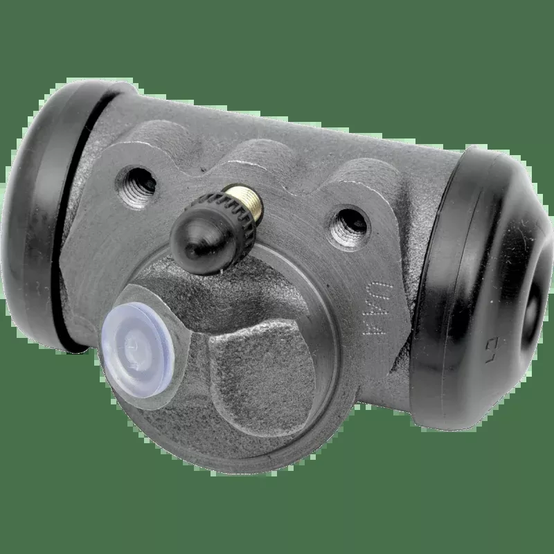 Drag Specialties Cylinder WHL 63-72 BT