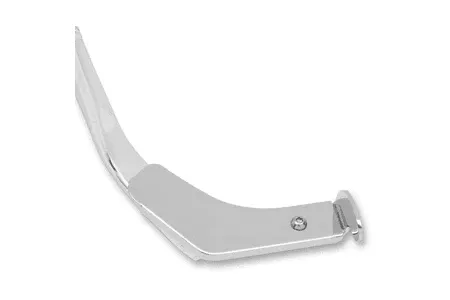 Drag Specialties Easy Find Kickstand Extension for '04-Up XL
