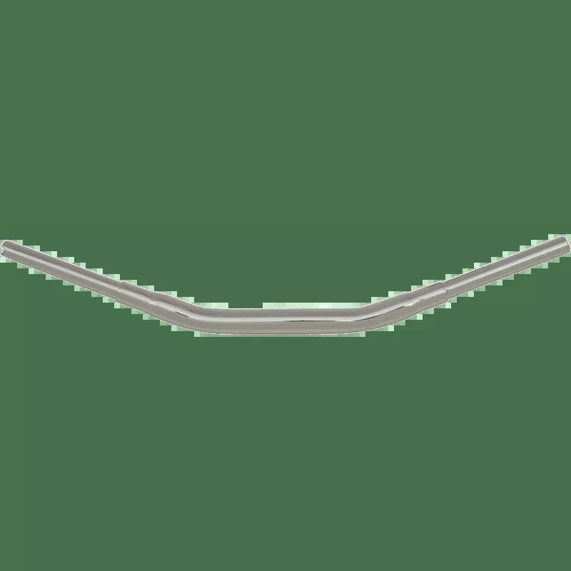 Drag Specialties Handlebar 1.5"BDRG TBW