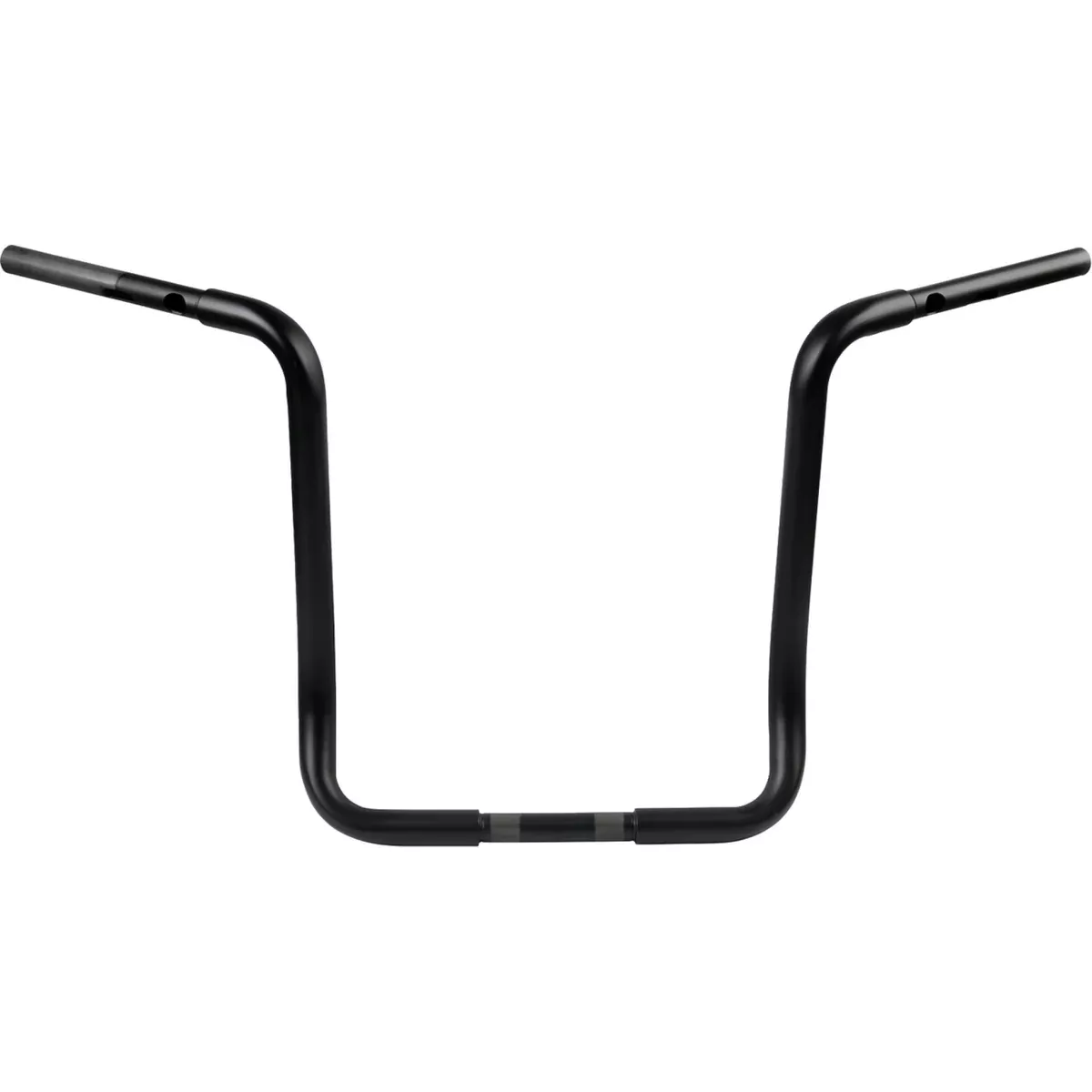 Drag Specialties Handlebar For Harley Street Glide 2023-2026