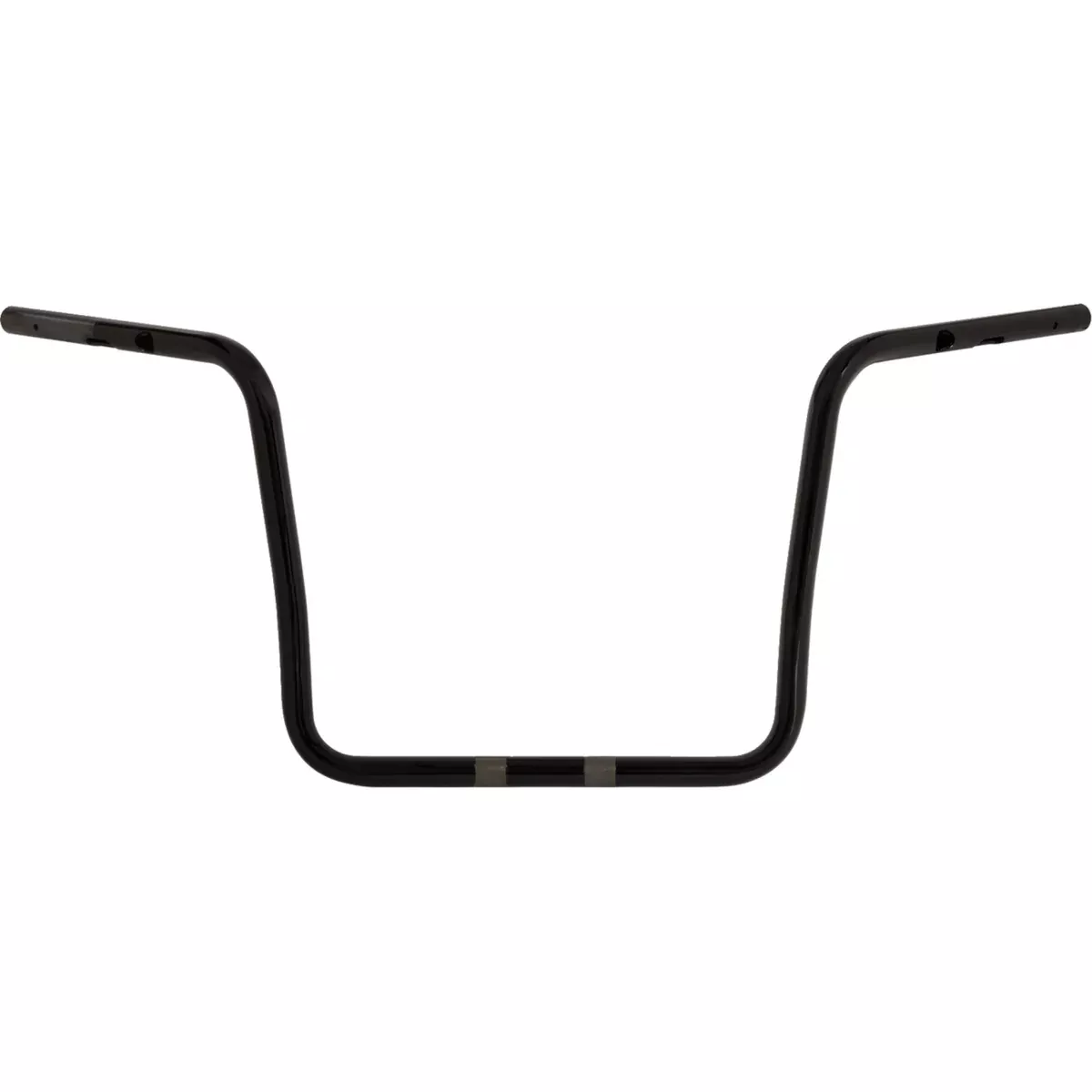 Drag Specialties Handlebar For Harley Touring 2023-2026