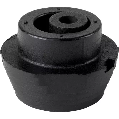Drag Specialties Motor Mount for Harley M8