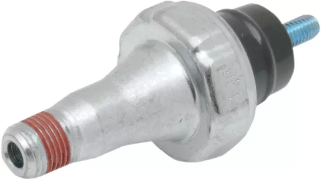 Drag Specialties Oil Pressure Switch fits 1984-1999 Harley Touring Softail Dyna