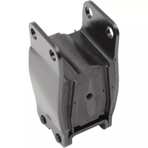 Drag Specialties Rear Isolator Motor Mount for 1999-2017 Harley Dyna - Repl. OEM #47564-99