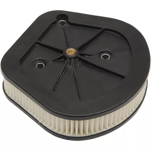 Drag Specialties Repl. Air Filter for 2018-2020 Harley 107" Softail - Repl. OEM #29400248