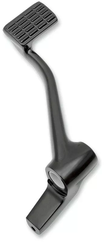Drag Specialties Repl BRK Pedal F/F/Contols