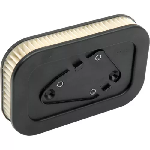 Drag Specialties Replacement Air Filter for 2004-2013 Harley Sportster - Repl. OEM #29331-04