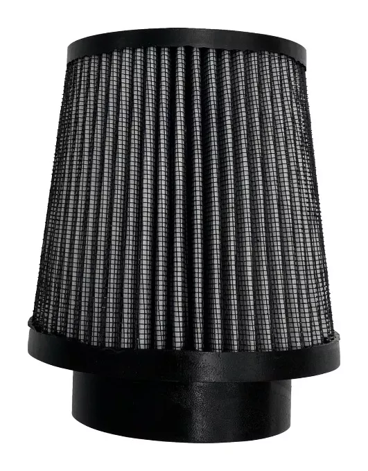 Drag Specialties Replacement Air Filter For Harley Revolution Max 2021-2026