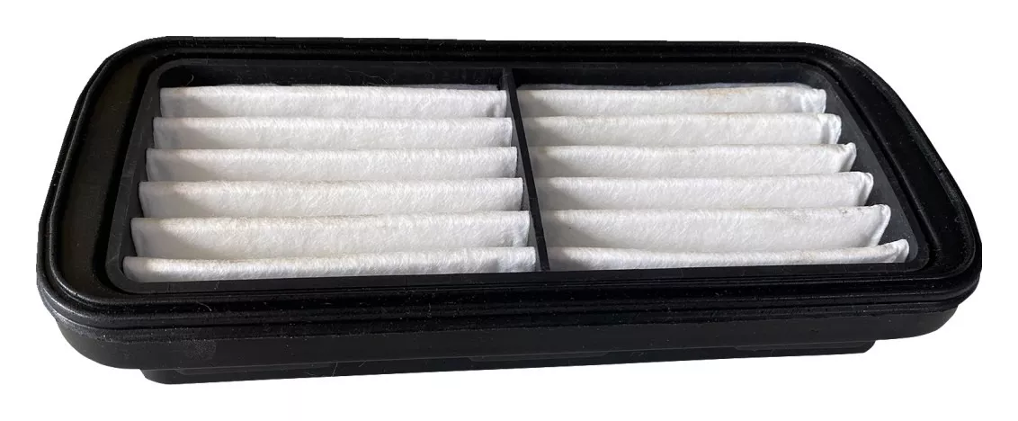 Drag Specialties Replacement Air Filter For Indian Challenger 2020-2026