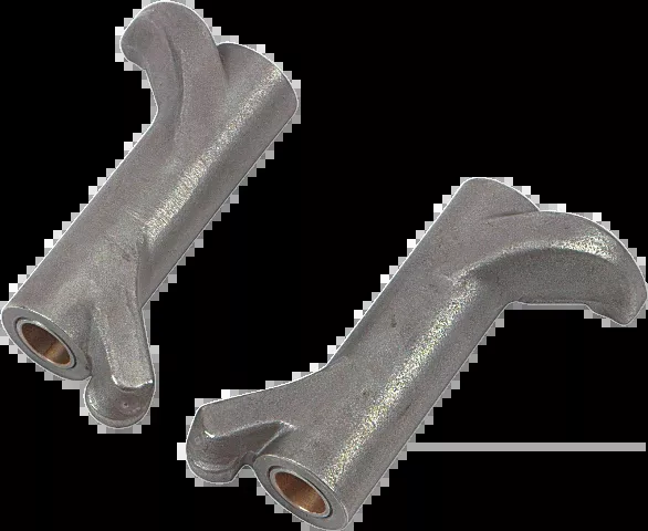 Drag Specialties Replacement Rock Arm & Bushing 1966-1984 Harley Shovelhead