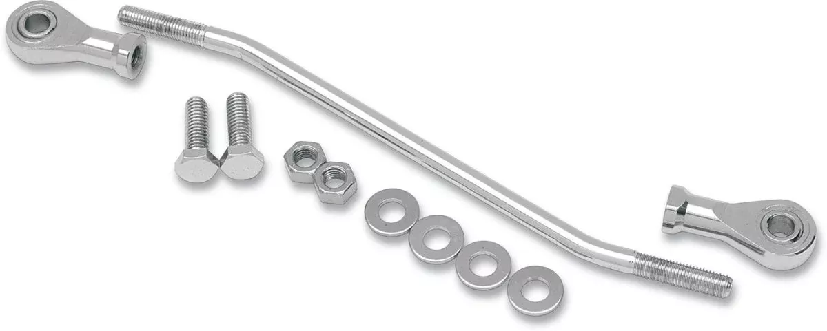 Drag Specialties Replc Shift Linkage F/362642 Controls