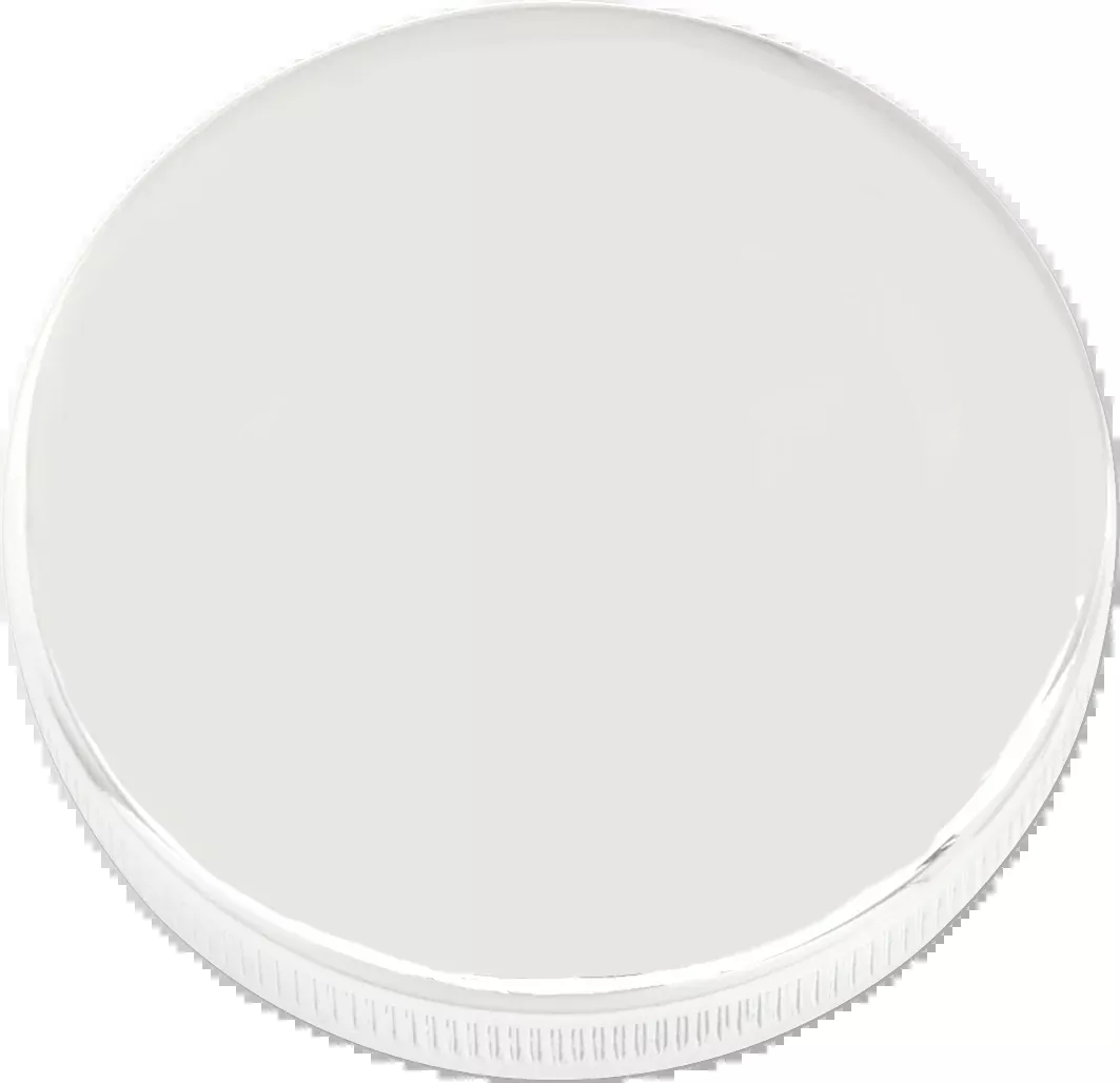 Drag Specialties Right Hand Thread Vented Gas Cap 1936-1973 Harley FL EL XL FX