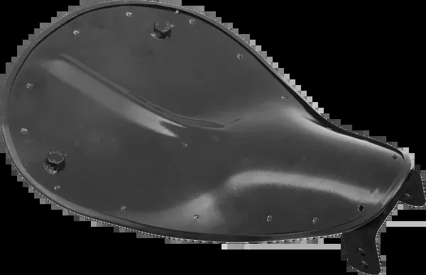 Drag Specialties Seats Spring Solo Seat Base