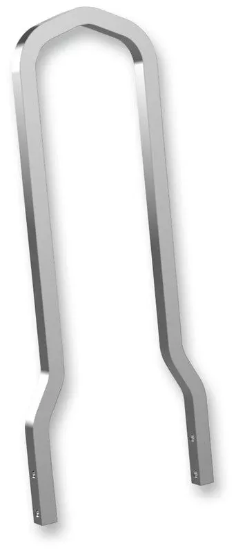 Drag Specialties Sissybar 12.81H X 6.69W