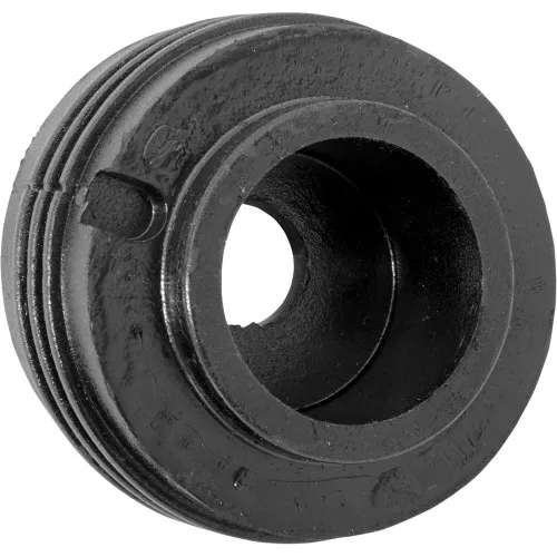 Drag Specialties Swingarm Isolator Mount for 1986-2008 Harley Touring - Repl OEM #47564-86B