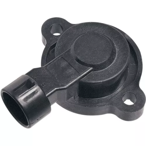 Drag Specialties Throttle Position Sensor for 2006-2016 Harley - Repl. OEM #27659-06