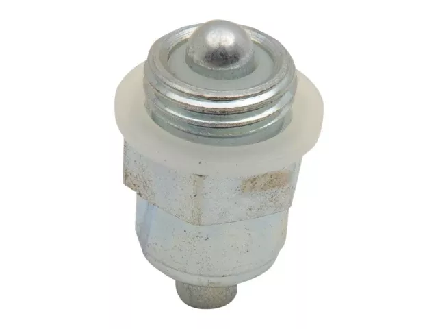 Drag Specialties Transmission Neutral Switch 1959-1998 Harley Softail Sportster