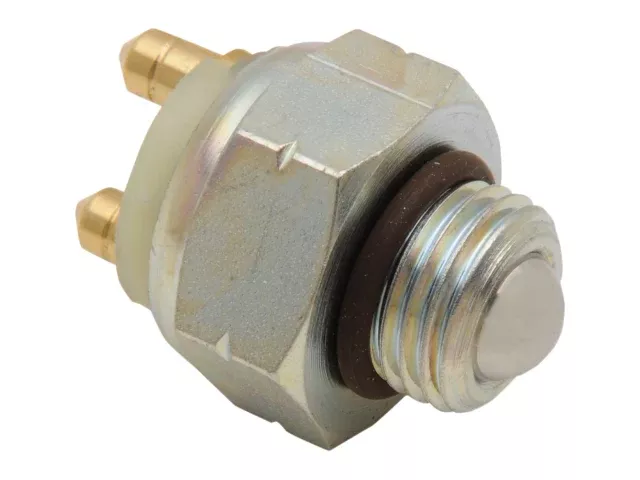 Drag Specialties Transmission Neutral Switch 2000-06 Harley DYNA Softail Touring
