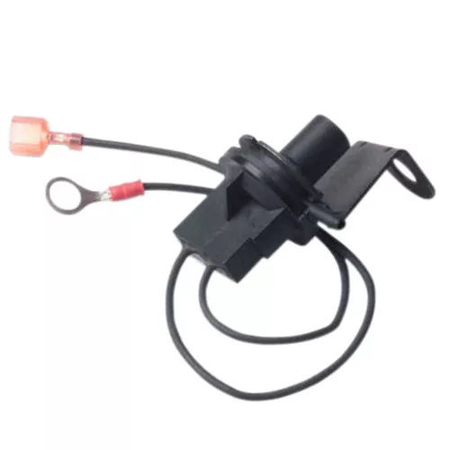 Drag Specialties Vacuum-Operated Electrical Switch VOES for Harley - Repl. OEM #26557-83