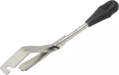 DRC Bead Holder (D59-11-071)