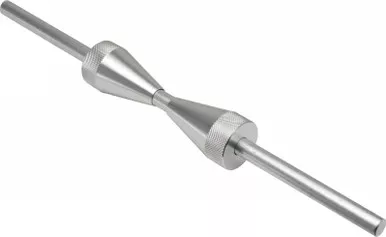 Drc Gyro Shaft Set 10Mm - D36-52-191