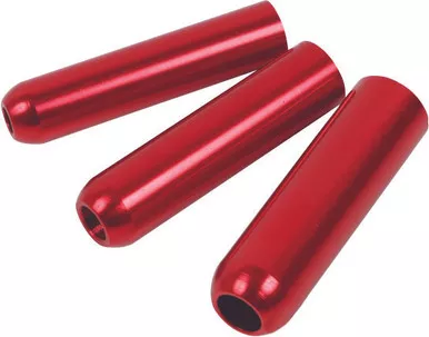 Drc Rearshock Sealhead Insert Kit - D59-37-135
