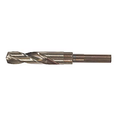 DRILL BIT 1" SST WALTER