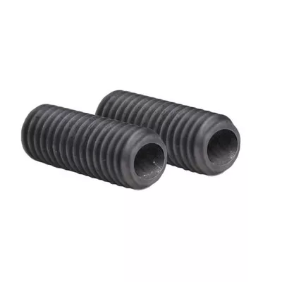 Driven Bar End Adapter M8 to M6 Reducer DBEW-ADP8