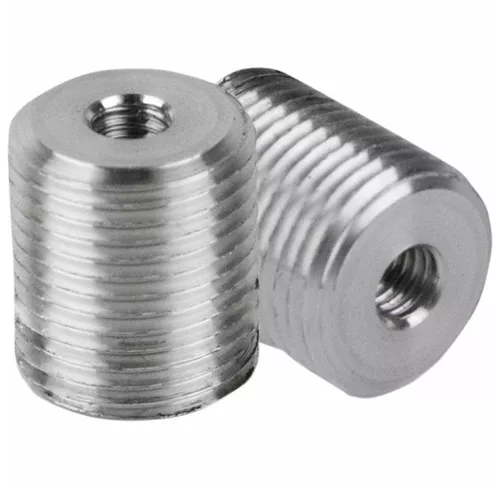 Driven Bar End Adaptors (DBEW-ADP-SU)