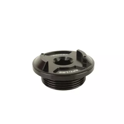 Driven Engine Plug Yamaha YZF-R3 15-26