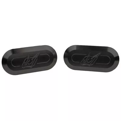 Driven Mirror Eliminators BMW S1000RR 15-18