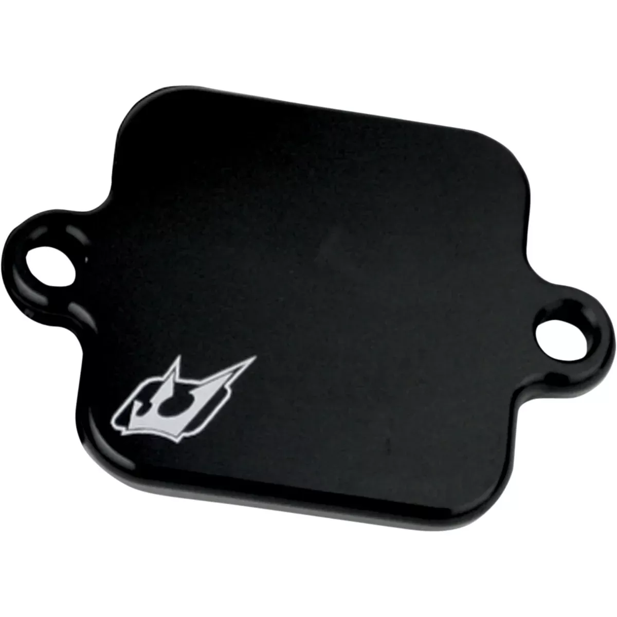 DRIVEN RACING 0930-0094 DSBLOCK-13 Engine Block Off Plates Block Off Plate - Kawasaki