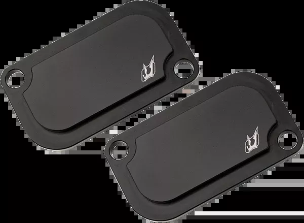 Driven Racing Block Off Plate – KTM
