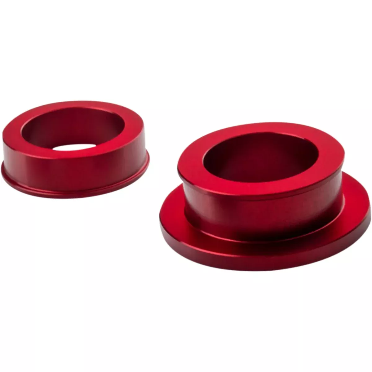 Driven Racing Captive Wheel Spacer - DCWS-31 BMW 1000 / S1000RR 2020-2022