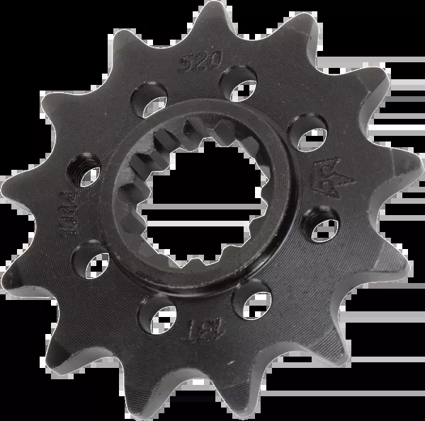 Driven Racing Front Sprocket – 13 Tooth – Ninja 250R
