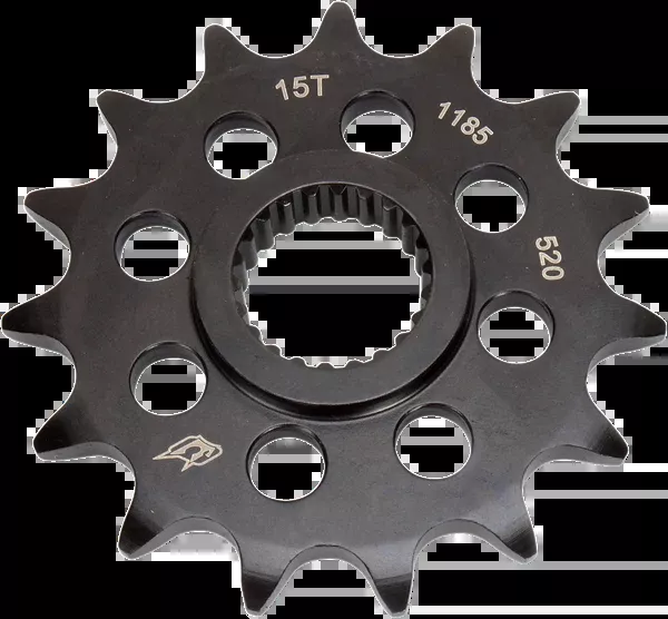 Driven Racing Front Sprocket – 15 Tooth – F650GS