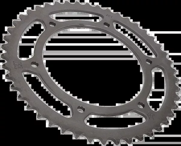 Driven Racing Rear Sprocket – 46 Tooth – F650GS