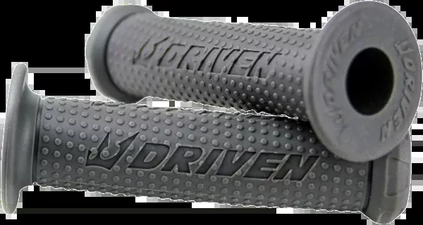 Driven Racing Revolt Grips