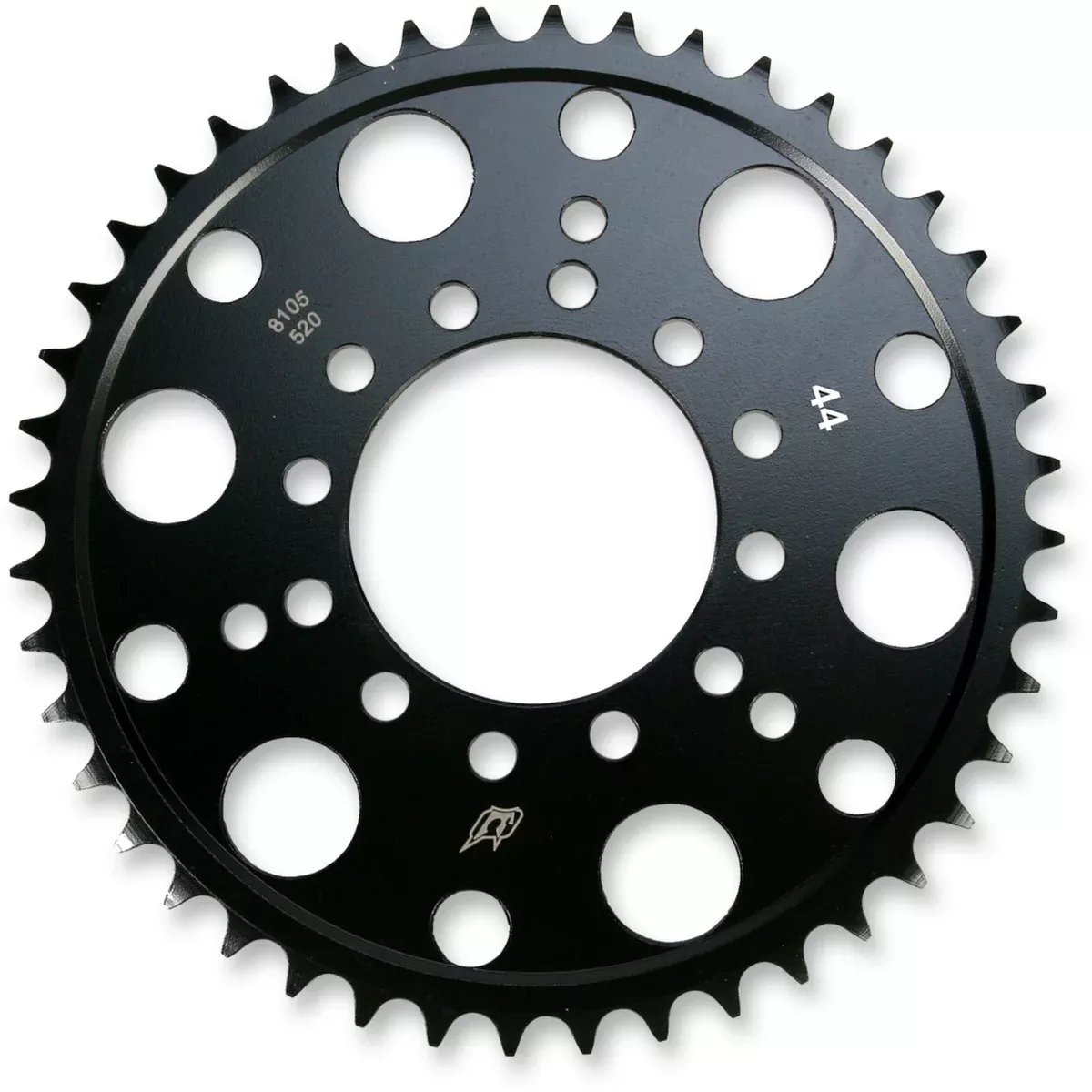 Driven Racing Sprocket - 5063-520-44T Kawasaki Motorcycles 1994-2024