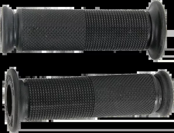 Driven Racing Superbike Grips