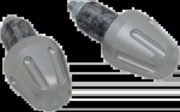 Driven Racing V.1 Handlebar End Weight