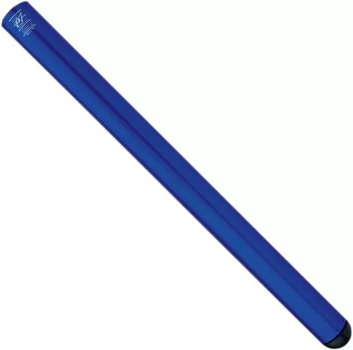 Driven Replacement Blue Bar for Clip-Ons (DCLORBBL)