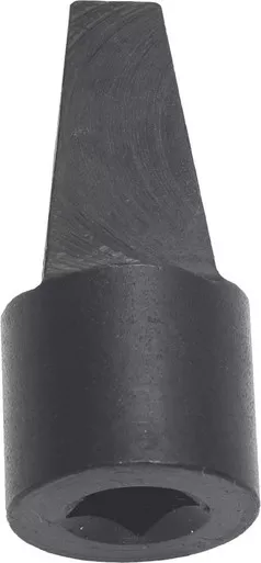Dss Inner Fork Damper Tool - TOOL 25