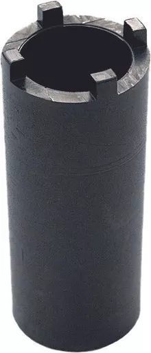 Dss Tool- Clutch 1/2'X4 Prong Gy6 125-180Cc- Atv/Scooter - TOOL 35