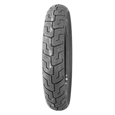 Dunlop D401 Harley-Davidson Rear Tires