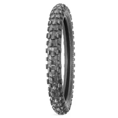 Dunlop D606 Front Tires