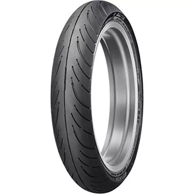 Dunlop Elite 4 Front Motorcycle Tire 110/90-18 (61H)