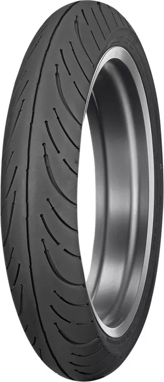 Dunlop Elite 4 Radial Front Tire 150/80R17 72H (45119300)