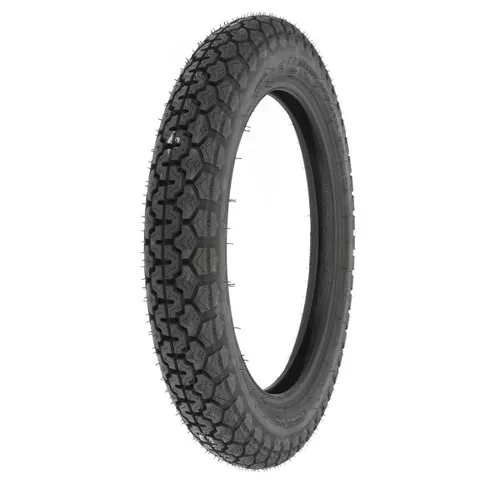 Dunlop K70 Vintage Front Tire 3.25-19 (45068620)