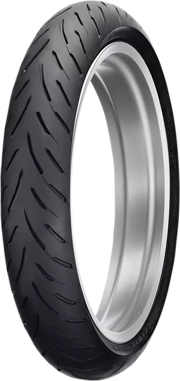 Dunlop Sportmax GPR-300 Front Tire 120/70ZR17 (45067896)
